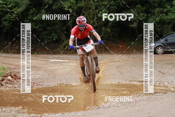 Compre suas fotos do eventoCopa vertentes de mountain bike no Fotop