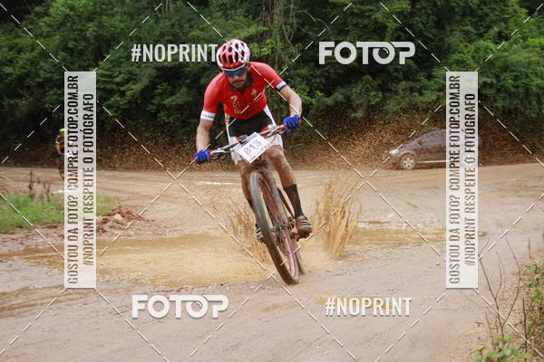 Compre suas fotos do eventoCopa vertentes de mountain bike no Fotop