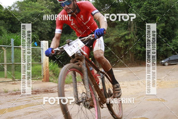 Compre suas fotos do eventoCopa vertentes de mountain bike no Fotop