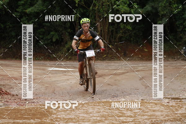 Compre suas fotos do eventoCopa vertentes de mountain bike no Fotop