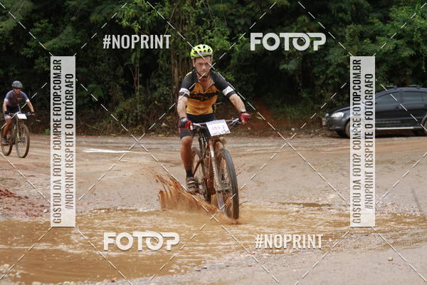 Compre suas fotos do eventoCopa vertentes de mountain bike no Fotop