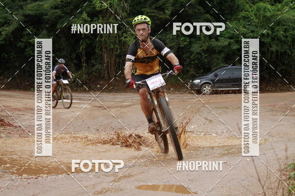 Compre suas fotos do eventoCopa vertentes de mountain bike no Fotop