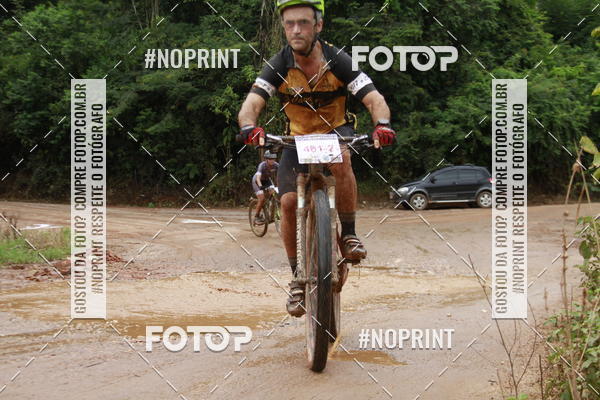 Compre suas fotos do eventoCopa vertentes de mountain bike no Fotop