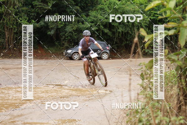 Compre suas fotos do eventoCopa vertentes de mountain bike no Fotop