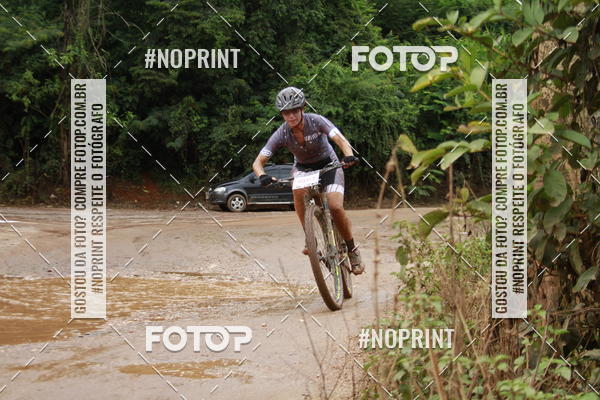 Compre suas fotos do eventoCopa vertentes de mountain bike no Fotop
