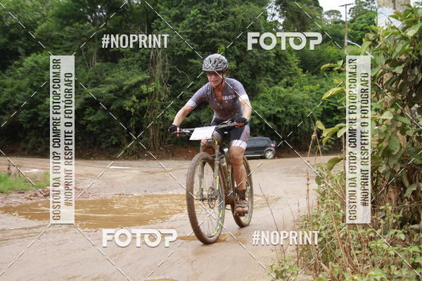 Compre suas fotos do eventoCopa vertentes de mountain bike no Fotop