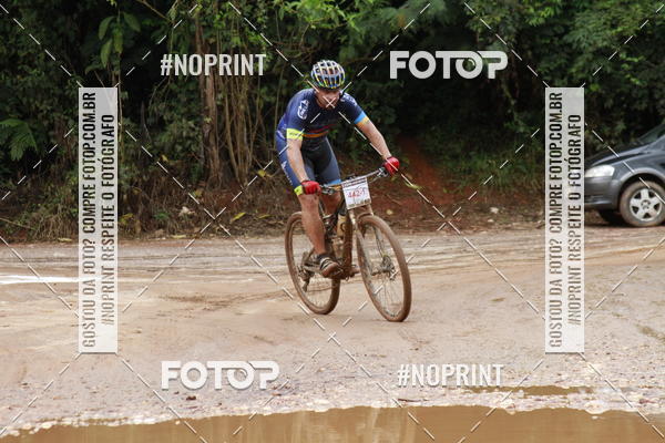Compre suas fotos do eventoCopa vertentes de mountain bike no Fotop