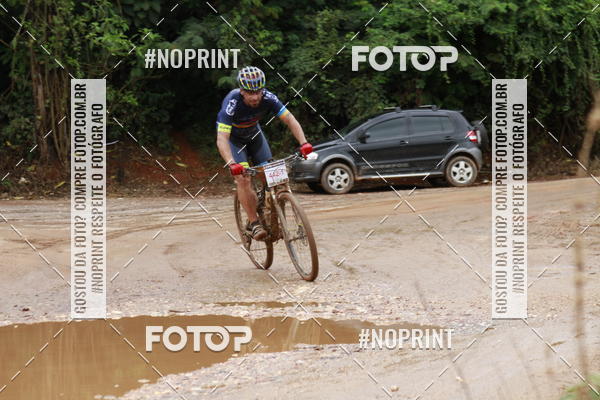 Compre suas fotos do eventoCopa vertentes de mountain bike no Fotop
