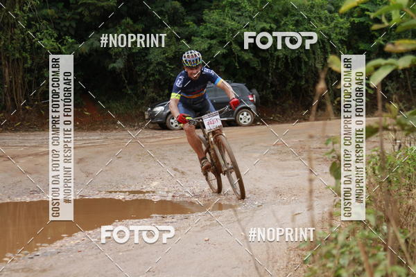 Compre suas fotos do eventoCopa vertentes de mountain bike no Fotop