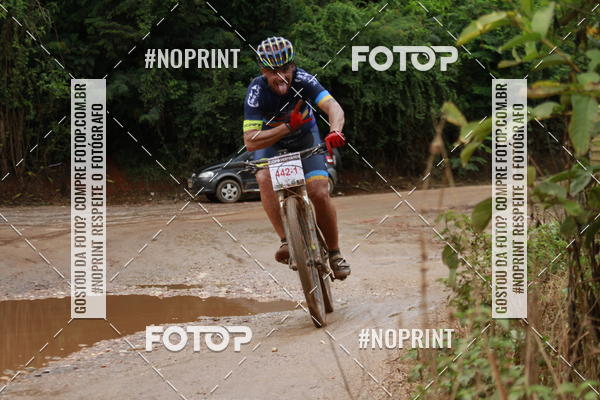 Compre suas fotos do eventoCopa vertentes de mountain bike no Fotop