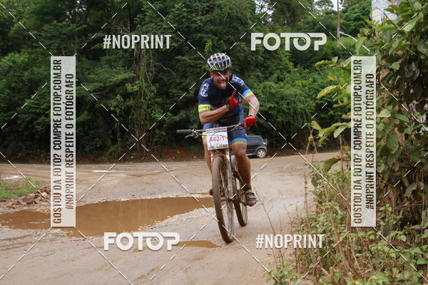 Compre suas fotos do eventoCopa vertentes de mountain bike no Fotop