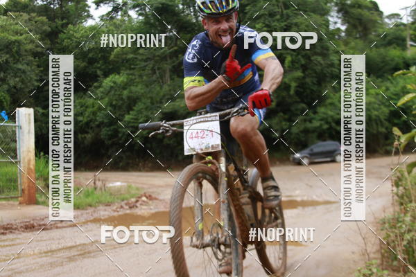 Compre suas fotos do eventoCopa vertentes de mountain bike no Fotop