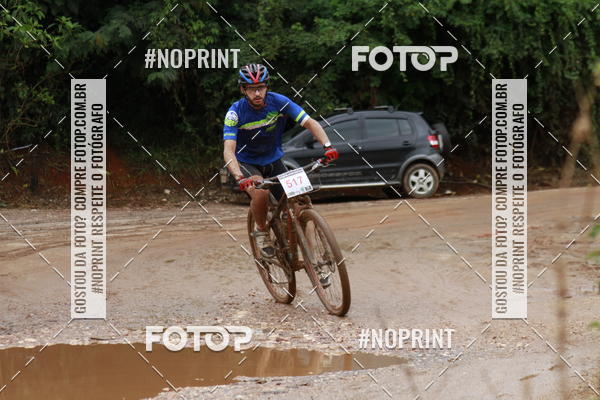 Compre suas fotos do eventoCopa vertentes de mountain bike no Fotop