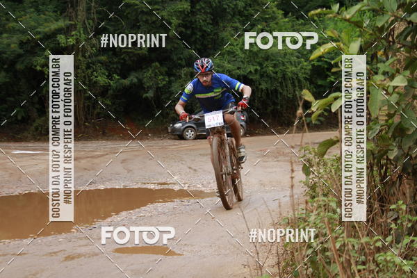 Compre suas fotos do eventoCopa vertentes de mountain bike no Fotop