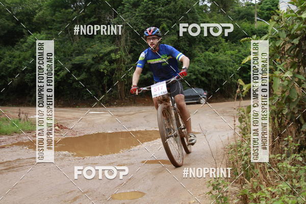 Compre suas fotos do eventoCopa vertentes de mountain bike no Fotop