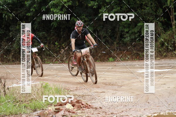 Compre suas fotos do eventoCopa vertentes de mountain bike no Fotop