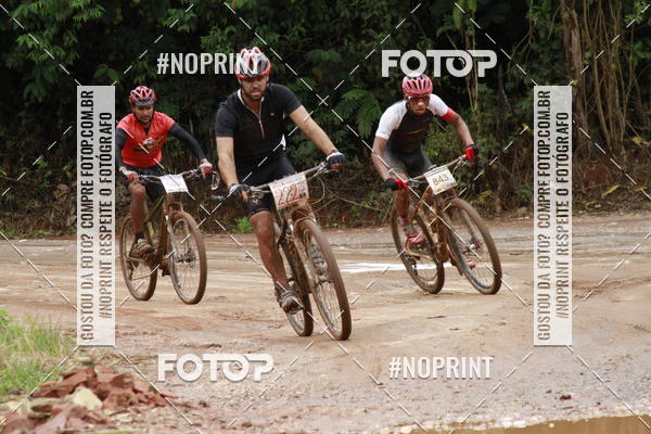 Compre suas fotos do eventoCopa vertentes de mountain bike no Fotop