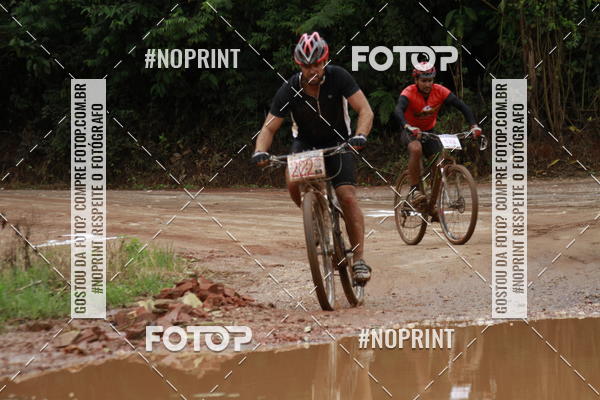 Compre suas fotos do eventoCopa vertentes de mountain bike no Fotop