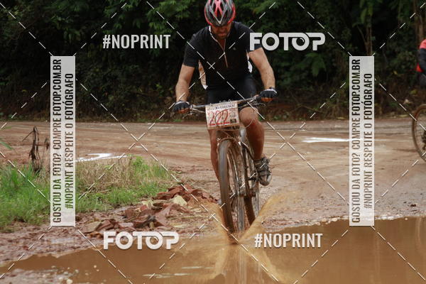 Compre suas fotos do eventoCopa vertentes de mountain bike no Fotop