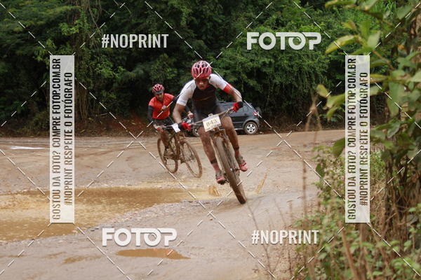 Compre suas fotos do eventoCopa vertentes de mountain bike no Fotop