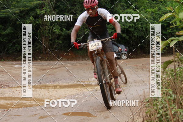 Compre suas fotos do eventoCopa vertentes de mountain bike no Fotop