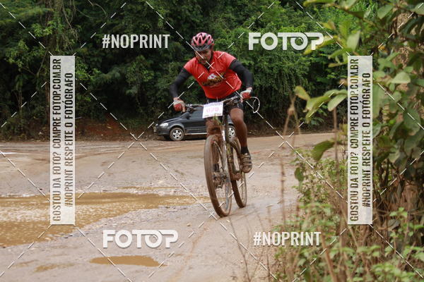 Compre suas fotos do eventoCopa vertentes de mountain bike no Fotop