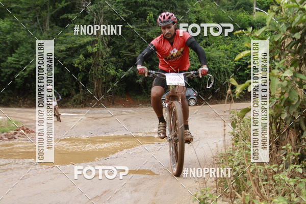Compre suas fotos do eventoCopa vertentes de mountain bike no Fotop