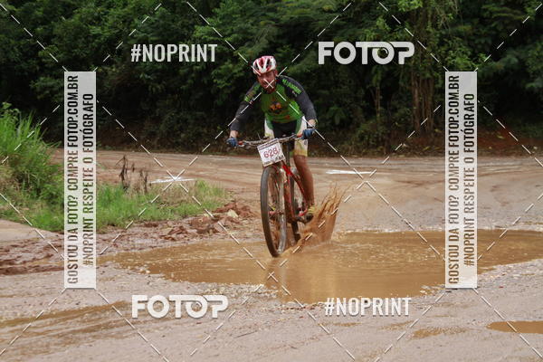 Compre suas fotos do eventoCopa vertentes de mountain bike no Fotop
