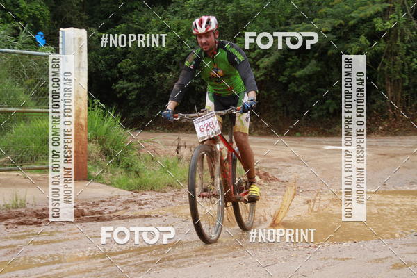 Compre suas fotos do eventoCopa vertentes de mountain bike no Fotop