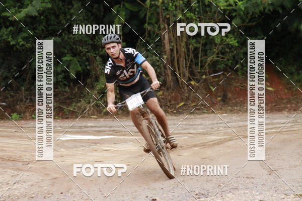 Compre suas fotos do eventoCopa vertentes de mountain bike no Fotop