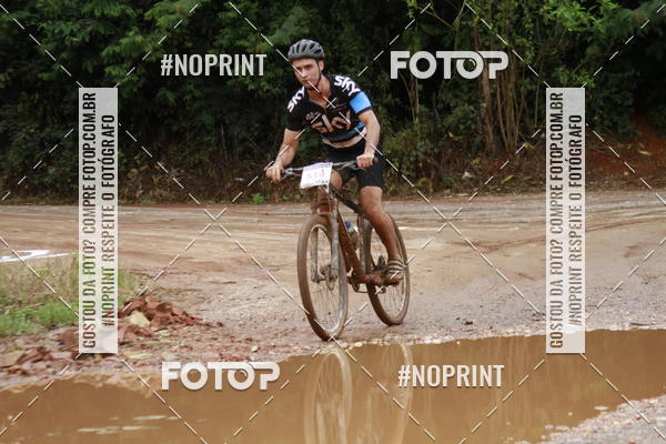 Compre suas fotos do eventoCopa vertentes de mountain bike no Fotop