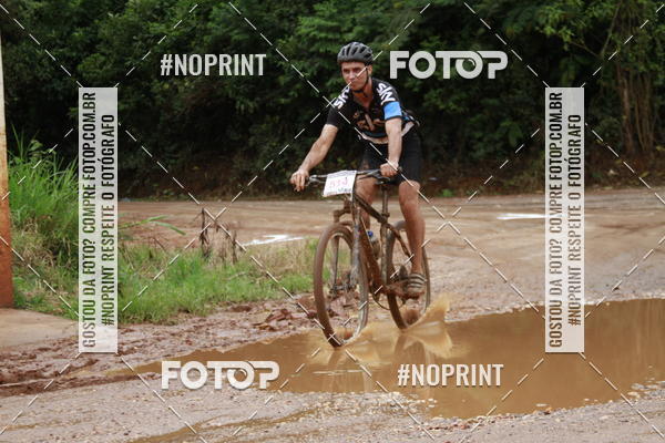Compre suas fotos do eventoCopa vertentes de mountain bike no Fotop