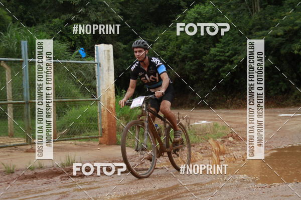 Compre suas fotos do eventoCopa vertentes de mountain bike no Fotop