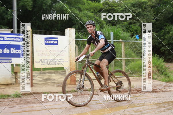 Compre suas fotos do eventoCopa vertentes de mountain bike no Fotop