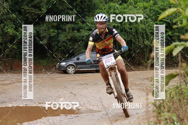 Compre suas fotos do eventoCopa vertentes de mountain bike no Fotop