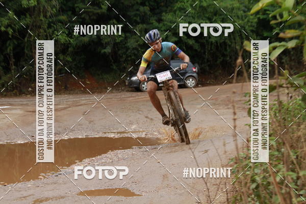 Compre suas fotos do eventoCopa vertentes de mountain bike no Fotop