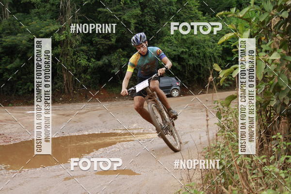 Acquista le foto dell'eventoCopa vertentes de mountain bike in Fotop