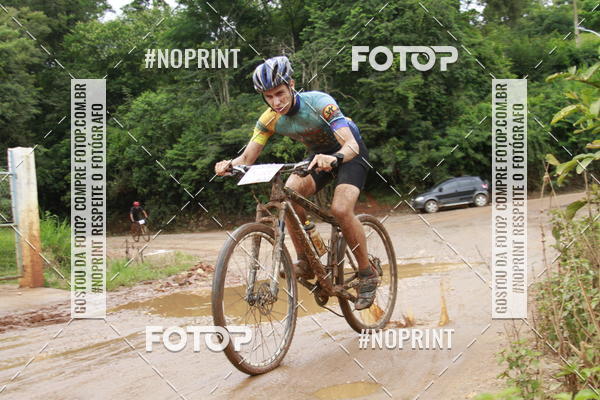 Compre suas fotos do eventoCopa vertentes de mountain bike no Fotop