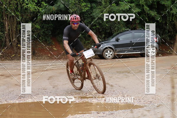 Acquista le foto dell'eventoCopa vertentes de mountain bike in Fotop