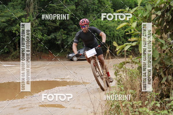 Acquista le foto dell'eventoCopa vertentes de mountain bike in Fotop