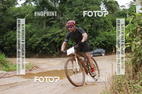 Acquista le foto dell'eventoCopa vertentes de mountain bike in Fotop