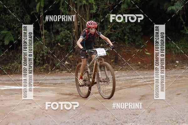 Acquista le foto dell'eventoCopa vertentes de mountain bike in Fotop
