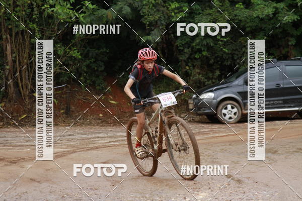 Acquista le foto dell'eventoCopa vertentes de mountain bike in Fotop