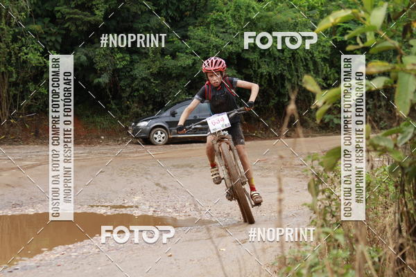 Acquista le foto dell'eventoCopa vertentes de mountain bike in Fotop