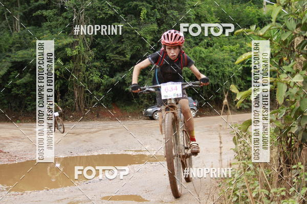 Acquista le foto dell'eventoCopa vertentes de mountain bike in Fotop