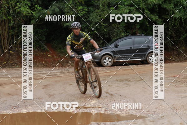 Acquista le foto dell'eventoCopa vertentes de mountain bike in Fotop