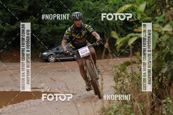 Acquista le foto dell'eventoCopa vertentes de mountain bike in Fotop