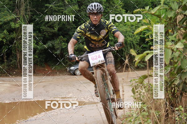 Acquista le foto dell'eventoCopa vertentes de mountain bike in Fotop
