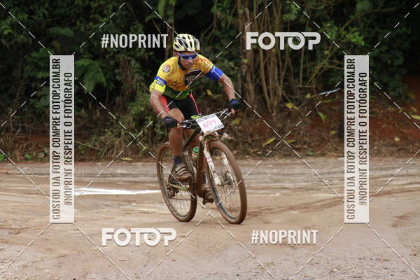 Acquista le foto dell'eventoCopa vertentes de mountain bike in Fotop