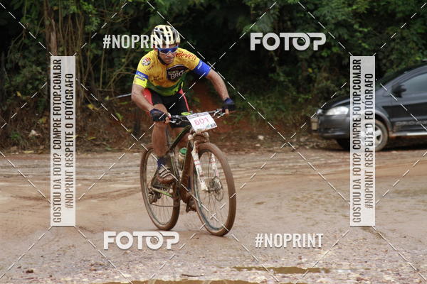 Acquista le foto dell'eventoCopa vertentes de mountain bike in Fotop